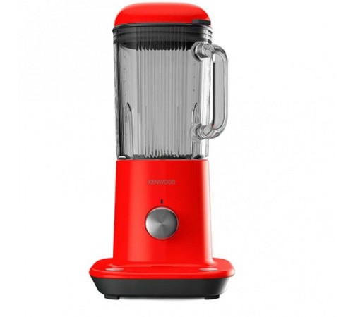 Миксер Kenwood BLX 50 kMix