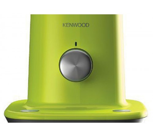 Миксер Kenwood BLX 50 kMix