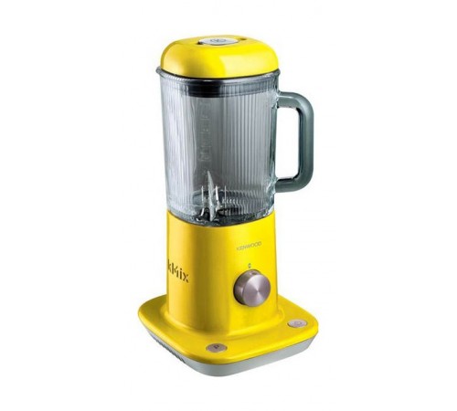 Миксер Kenwood BLX 50 kMix