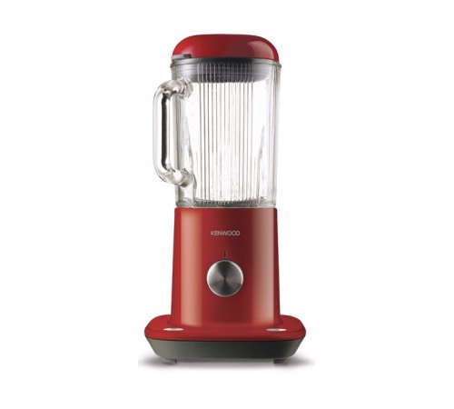 Миксер Kenwood BLX 50 kMix