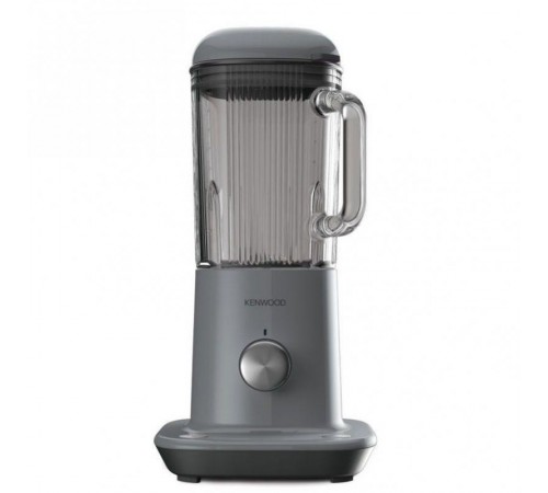 Миксер Kenwood BLX 50 kMix