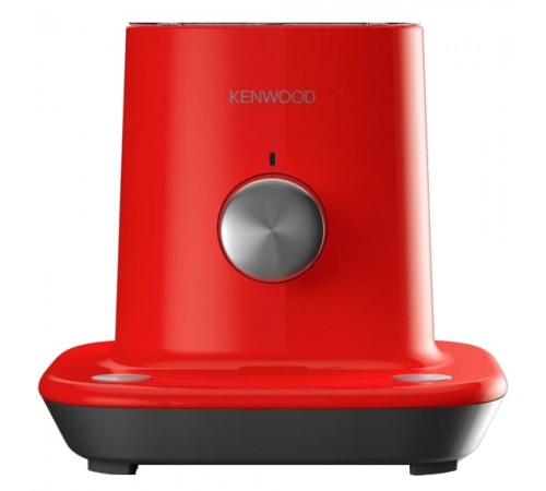 Миксер Kenwood BLX 50 kMix