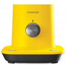 Миксер Kenwood BLX 50 kMix