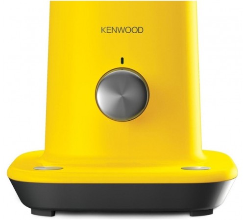Миксер Kenwood BLX 50 kMix