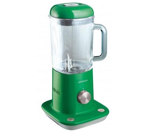 Миксер Kenwood BLX 50 kMix