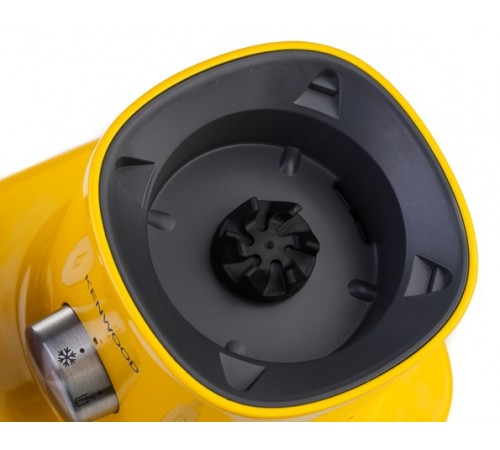 Миксер Kenwood BLX 50 kMix