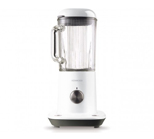 Миксер Kenwood BLX 50 kMix