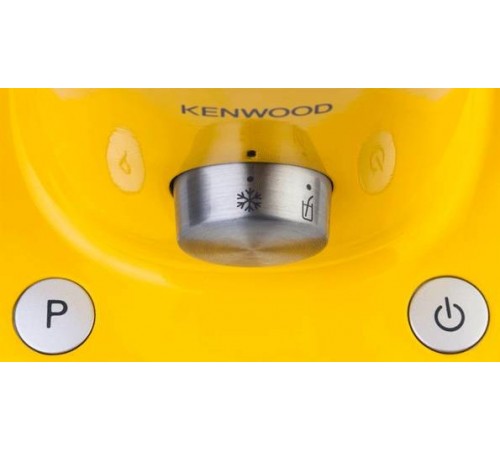 Миксер Kenwood BLX 50 kMix