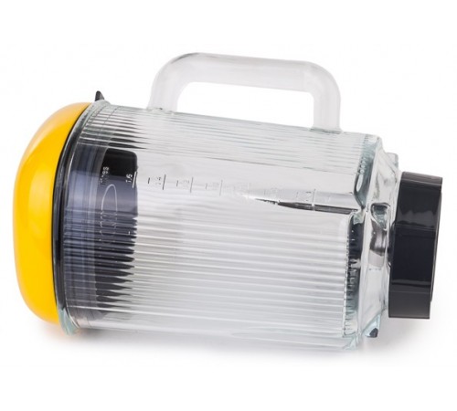 Миксер Kenwood BLX 50 kMix