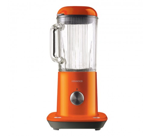 Миксер Kenwood BLX 50 kMix