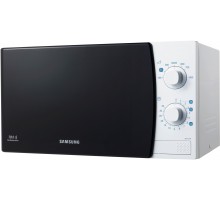 Микроволновая печь Samsung ME711KR