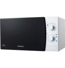 Микроволновая печь Samsung ME711KR