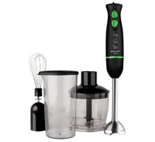 Миксер Scarlett SC-HB42F25