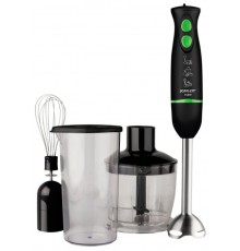 Миксер Scarlett SC-HB42F25