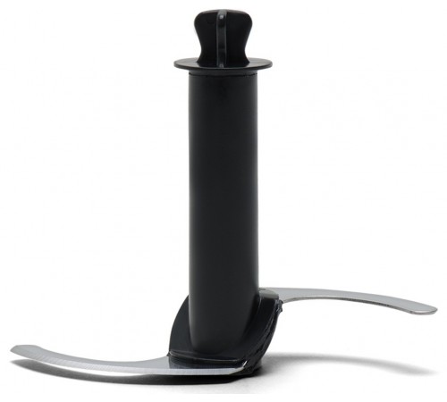 Миксер Polaris PHB 0730