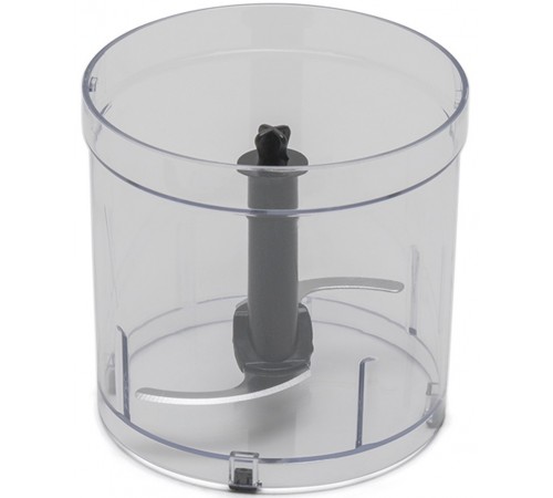 Миксер Polaris PHB 0730