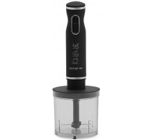 Миксер Polaris PHB 0730