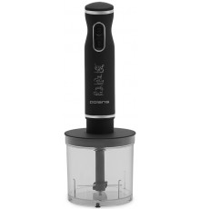Миксер Polaris PHB 0730