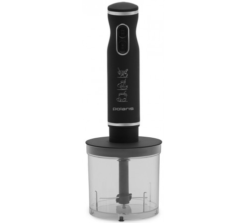 Миксер Polaris PHB 0730