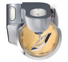 Кухонный комбайн Bosch MUM 59343