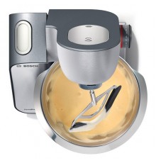 Кухонный комбайн Bosch MUM 59343