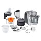 Кухонный комбайн Bosch MUM 59343