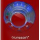 Миксер Oursson BL0640G