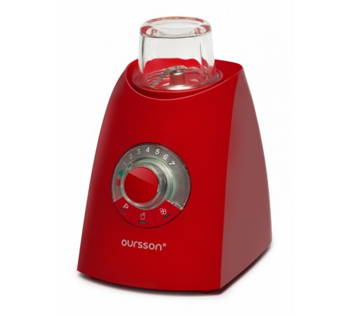 Миксер Oursson BL0640G