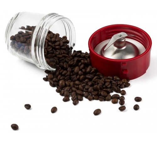 Миксер Oursson BL0640G