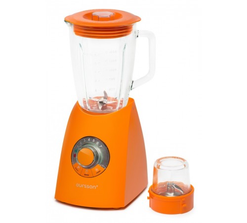 Миксер Oursson BL0640G