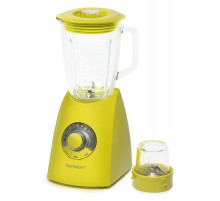Миксер Oursson BL0640G