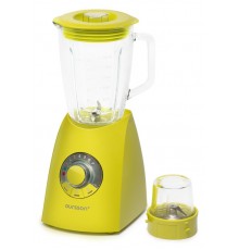 Миксер Oursson BL0640G