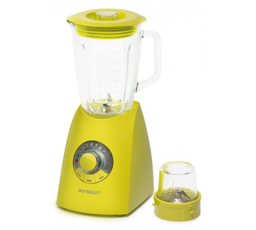 Миксер Oursson BL0640G