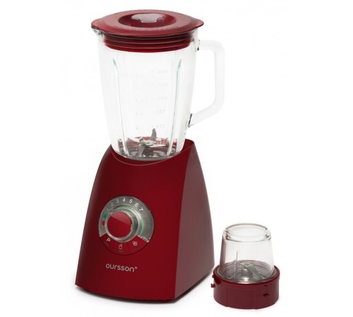 Миксер Oursson BL0640G