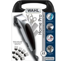 Машинка для стрижки волос Wahl 9243-2216