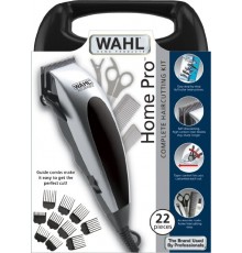 Машинка для стрижки волос Wahl 9243-2216