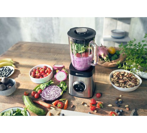 Миксер Philips HR 3655