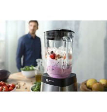 Миксер Philips HR 3655