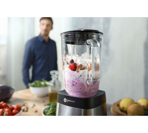 Миксер Philips HR 3655