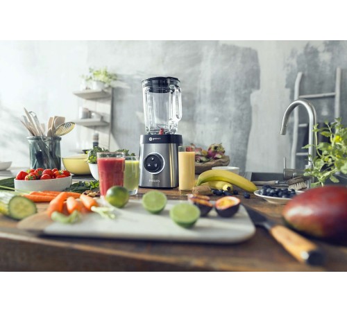 Миксер Philips HR 3655