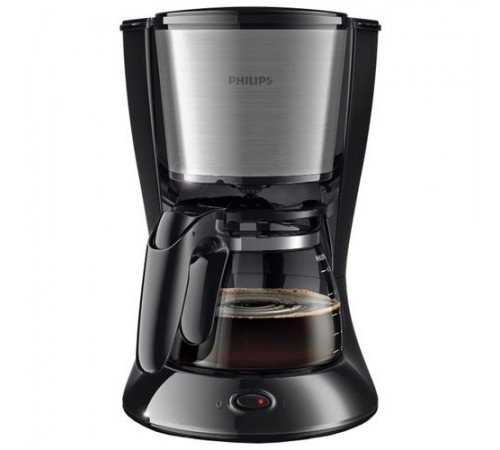Кофеварка Philips HD 7457