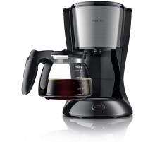 Кофеварка Philips HD 7457
