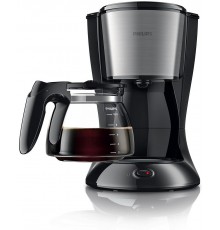 Кофеварка Philips HD 7457