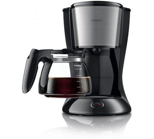 Кофеварка Philips HD 7457