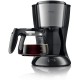 Кофеварка Philips HD 7457