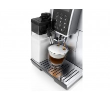 Кофеварка De'Longhi ECAM 350.75