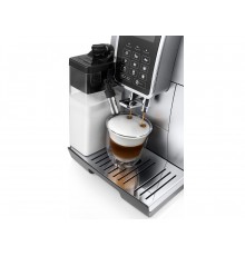 Кофеварка De'Longhi ECAM 350.55