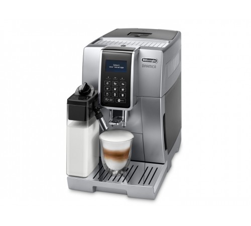 Кофеварка De'Longhi ECAM 350.75