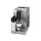 Кофеварка De'Longhi ECAM 350.75