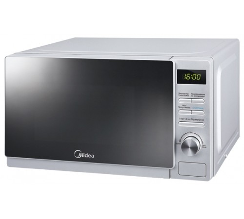 Микроволновая печь Midea AG 720 C4E